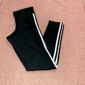 Adidas Leggings